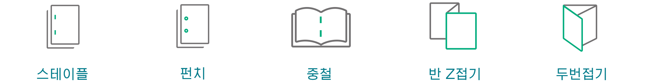 2051074658