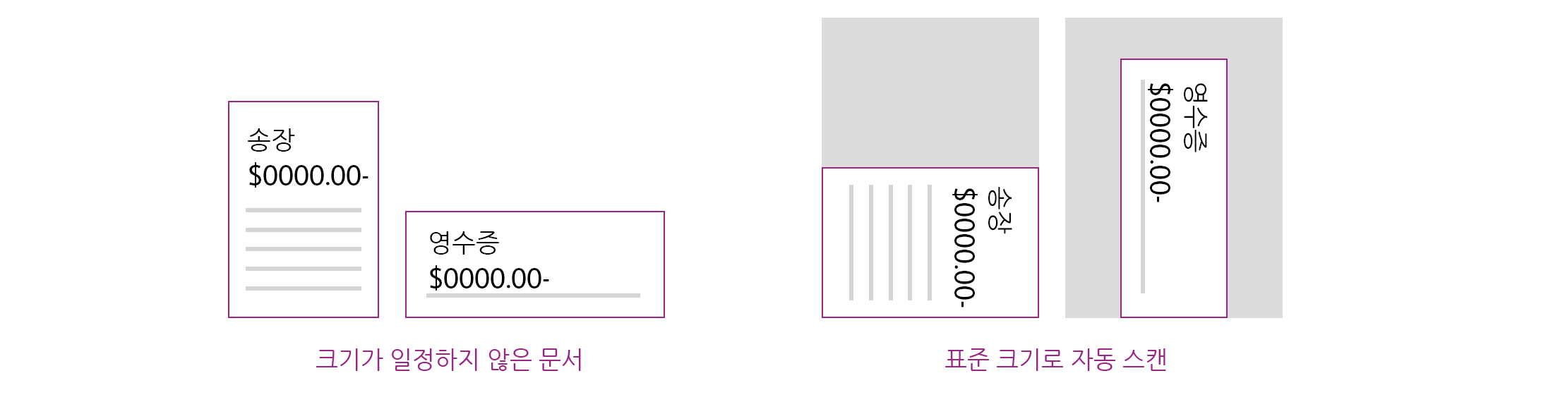 2052857590
