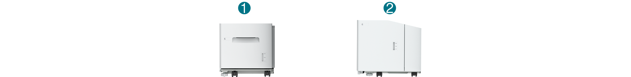 845106348